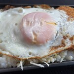 毎日弁当 - 