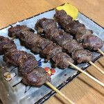 Yakitori Taiju - 