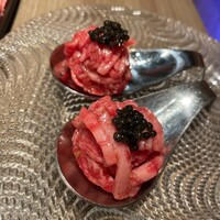 焼肉SEJONG 錦店 - 
