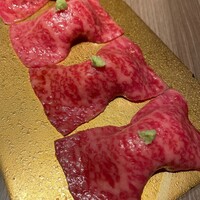 焼肉SEJONG 錦店 - 