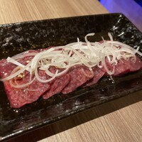 焼肉SEJONG 錦店 - 