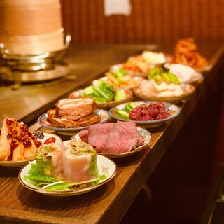 ふわとろ本舗_2