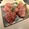 焼肉 六六六