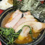 王道家直系 IEKEI TOKYO - 