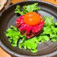 但馬屋 心斎橋 - 