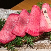 但馬屋 心斎橋 - 