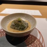 THE WASHIN by 上越やすだ - 