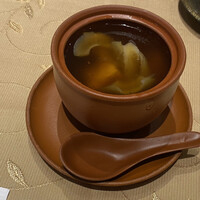東天紅 KITTE名古屋店 - 