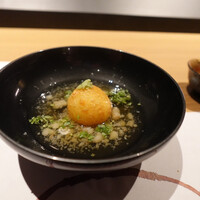 THE WASHIN by 上越やすだ - 