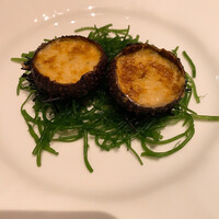 ザンビ - 