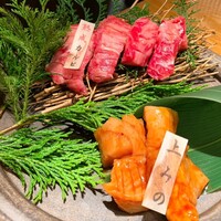 但馬屋 心斎橋 - 