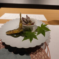 THE WASHIN by 上越やすだ - 