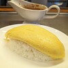 本場関西風 お好焼中村屋