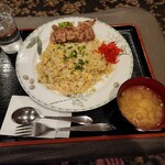 ニコーリフレ - 