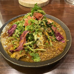 いつも - 