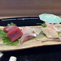 京都 つる家 - 