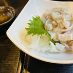 熱血ヤキニク酒場 クラウン - 