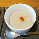 Rikyu 茶寮 - 