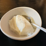 熱血ヤキニク酒場 クラウン - 