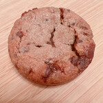 ヴァンサン ゲルレ ビスキュイ フランセ - 