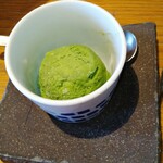 Rikyu 茶寮 - 