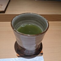 寿し島川 - 