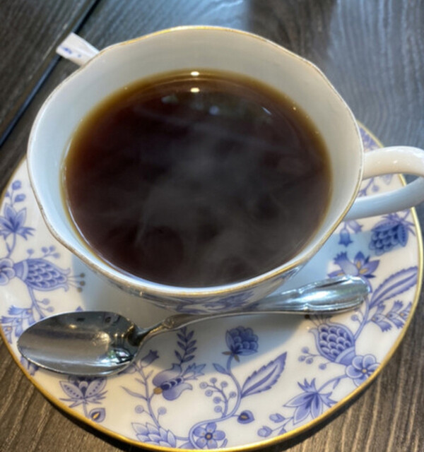 Colorado Shoin Jinja Ten