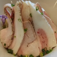 鉄板焼 Baknos - 