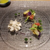 しまなみふれんち Murakami - 