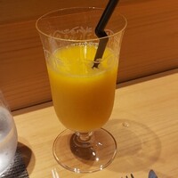 しまなみふれんち Murakami - 