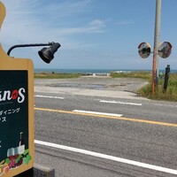 鉄板焼 Baknos - 