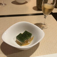 天然うなぎ しま村 - 