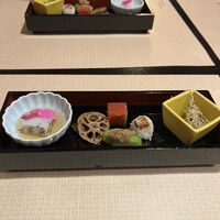 天然うなぎ しま村 - 