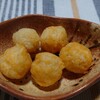 comemari 阪急うめだ本店