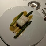 レフェルヴェソンス - 