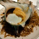 レフェルヴェソンス - 