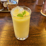 印度料理シタール - 