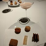 レフェルヴェソンス - 