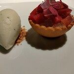 レフェルヴェソンス - 