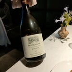 レフェルヴェソンス - 