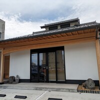 寿し島川 - 