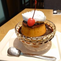 CAFE＆DINING IGNITE - 