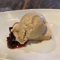 ラディカーレ - 