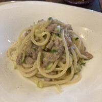 ラディカーレ - 