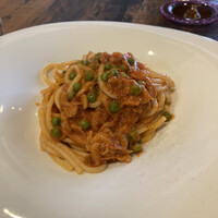 ラディカーレ - 