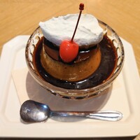 CAFE＆DINING IGNITE - 
