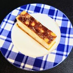 パティスリーカヌリエ - 