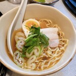 炭火串焼うゑ草 - 