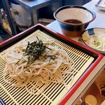 炭火串焼うゑ草 - 