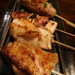 はじめの一歩地どりのうえ田 - 